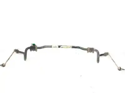 Pezzo di ricambio per auto di seconda mano barra stabilizzatrice anteriore per ford kuga (cbv) 2.0 tdci cat riferimenti oem iam 4m515494ea