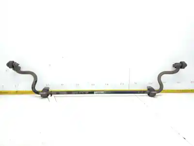 Second-hand car spare part rear stabilizer bar for audi a4 berlina (8e) 2.0 tdi quattro (dpf) (103kw) oem iam references 8k0511305m