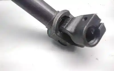 Автозапчастина б/у рульва колонка для ford ka+ essential посилання на oem iam g1b13d071ac  
