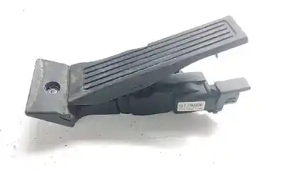 Peça sobressalente para automóvel em segunda mão potenciômetro por kia sportage iv (ql, qle) 1.6 gdi referências oem iam 