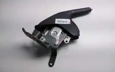 Автозапчастина б/у важіль ручного гальма для ford ka+ essential посилання на oem iam cn152780bd