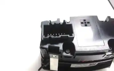 Автозапчасти б/у управление светом за ford ka+ essential ссылки oem iam e4b513a024bb  