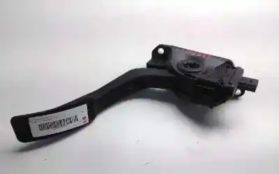 Автозапчастина б/у педальний потенціометр для FORD KA+ Essential Посилання на OEM IAM E3B19F836A3A  