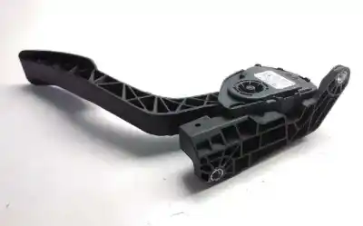 Автозапчастина б/у педальний потенціометр для ford ka+ essential посилання на oem iam e3b19f836a3a  
