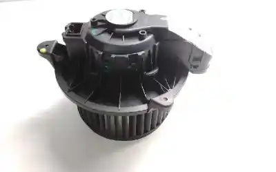 Автозапчастина б/у тепловий двигун для ford ka+ essential посилання на oem iam 0130115579