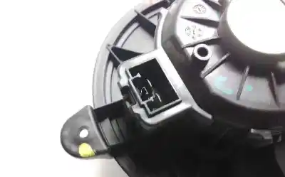 Автозапчастина б/у тепловий двигун для ford ka+ essential посилання на oem iam 0130115579  