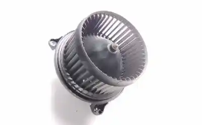 Автозапчастина б/у тепловий двигун для ford ka+ essential посилання на oem iam 0130115579  