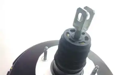 Автозапчастина б/у гальмівний серво для ford ka+ essential посилання на oem iam e4b12b195ca  