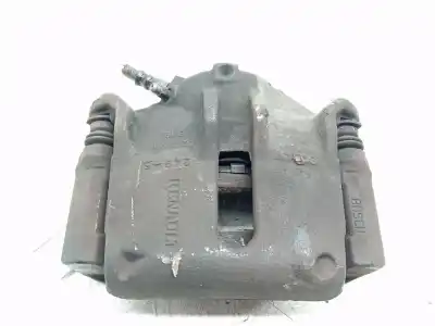 Peça sobressalente para automóvel em segunda mão PINÇA DE TRAVÃO DIANTEIRA DIREITA por RENAULT SCÉNIC II (JM0/1_)  Referências OEM IAM 0204Y01308  