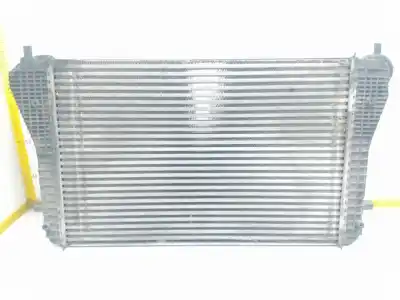 Peça sobressalente para automóvel em segunda mão  por SEAT LEON (1P1)  Referências OEM IAM   