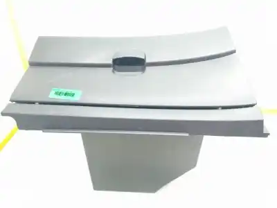 Pezzo di ricambio per auto di seconda mano  per NISSAN QASHQAI (J10)  Riferimenti OEM IAM   