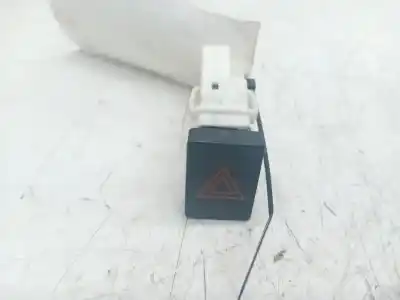 Pezzo di ricambio per auto di seconda mano  per NISSAN QASHQAI (J10)  Riferimenti OEM IAM   