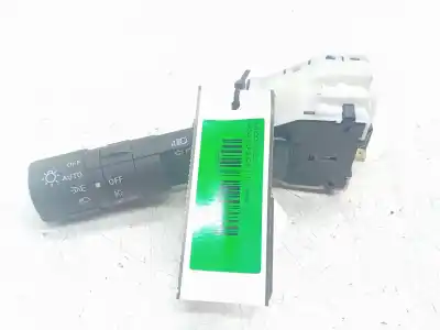 Pezzo di ricambio per auto di seconda mano  per NISSAN QASHQAI (J10)  Riferimenti OEM IAM   