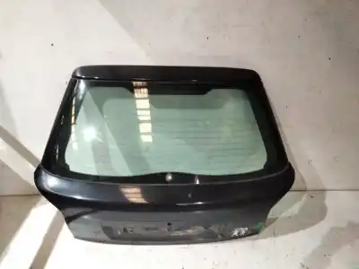 Автозапчастина б/у загальні двері для audi a3 (8l) 1.9 tdi посилання на oem iam   