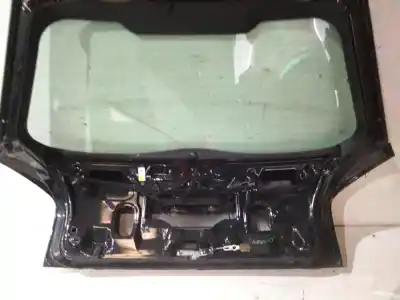 Автозапчастина б/у загальні двері для audi a3 (8l) 1.9 tdi посилання на oem iam   