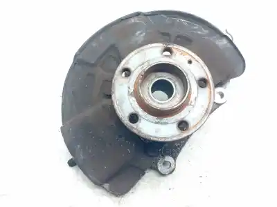 Piesă de schimb auto la mâna a doua Fuzeta dreapta fata pentru VOLVO S60 BERLINA  Referințe OEM IAM 9461944  