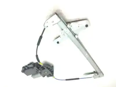 İkinci el araba yedek parçası  için PEUGEOT 307 BREAK / SW (S1)  OEM IAM referansları 9637130580  