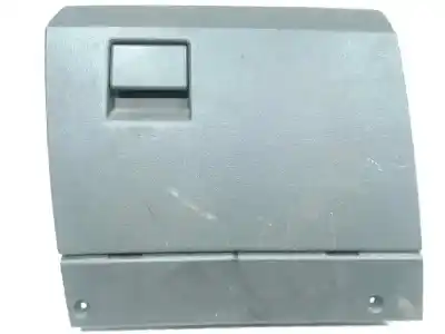 Peça sobressalente para automóvel em segunda mão porta luvas por opel meriva cosmo referências oem iam 13130884  