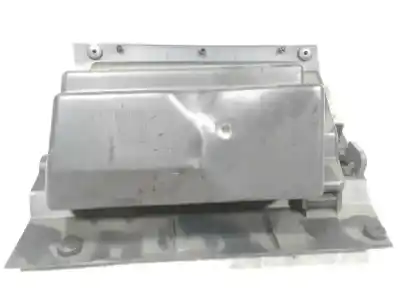 Peça sobressalente para automóvel em segunda mão porta luvas por opel meriva cosmo referências oem iam 13130884  