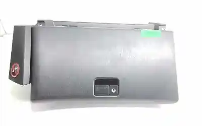 Автозапчасти б/у бардачок за lexus rx300 (mcu15) luxury ссылки oem iam 5543248040