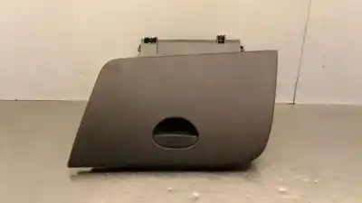 Peça sobressalente para automóvel em segunda mão porta luvas por seat leon (1p1) stylance / style referências oem iam 170300010613295