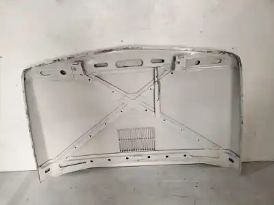 Автозапчастина б/у капок для seat 127 (127a) 0.9 посилання на oem iam   