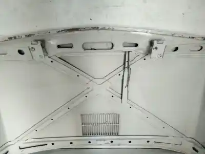 Автозапчастина б/у капок для seat 127 (127a) 0.9 посилання на oem iam   