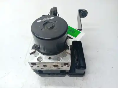 Peça sobressalente para automóvel em segunda mão abs por ford c-max/grand c-max dxa cb7 desde 08/2010 hasta 03/2 c-max titanium 998 cc 125cv/92kw [enm1/e referências oem iam bv612c405al  