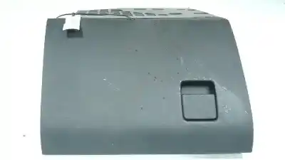 Piesă de schimb auto la mâna a doua torpedou pentru opel vectra c berlina gts elegance referințe oem iam 