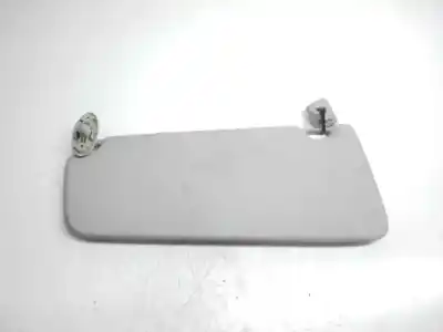Pezzo di ricambio per auto di seconda mano parasole destro per ford kuga (cbv) 2.0 tdci cat riferimenti oem iam 