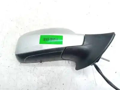 Recambio de automóvil de segunda mano de RETROVISOR DERECHO para PEUGEOT 407 SW  referencias OEM IAM 96457004XT  