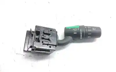 Second-hand car spare part windshiel wiper switch for mazda cx-3 center-line oem iam references 