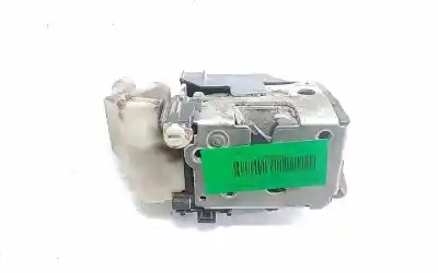 Second-hand car spare part  for FIAT DOBLO (119)  OEM IAM references   