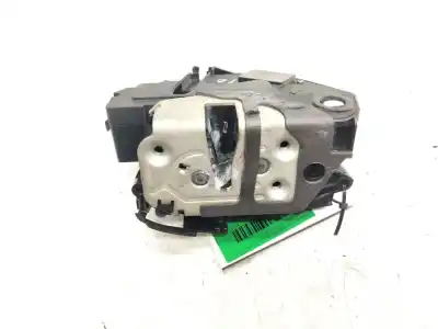 Автозапчасти б/у замок задней правой двери за ford c-max/grand c-max dxa cb7 desde 08/2010 hasta 03/2 c-max titanium 998 cc 125cv/92kw [enm1/e ссылки oem iam am5ar26412ae