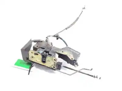 Second-hand car spare part  for RENAULT PREMIUM ROUTE ->2006  OEM IAM references   