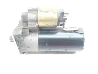 Second-hand car spare part Starter Motor for VOLVO S60 BERLINA D5 OEM IAM references 0001109252  