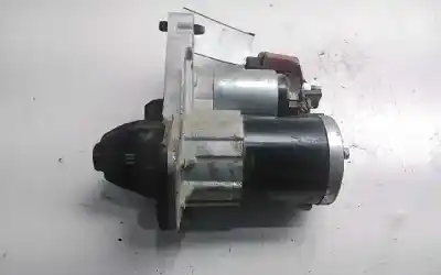 Gebrauchtes Autoersatzteil motor startet zum nissan qashqai (j11) acenta oem-iam-referenzen 233004979r  