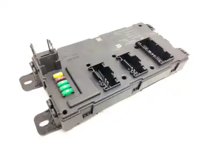 Second-hand car spare part ecu engine control for bmw serie 1 lim. (f20/f21) oem iam references 937450601