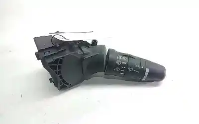 Pièce détachée automobile d'occasion  pour NISSAN TERRANO/TERRANO.II (R20)  Références OEM IAM 25260AV7703421  