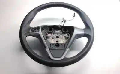 Piesă de schimb auto la mâna a doua Volan pentru FORD FIESTA (CB1) Ambiente Referințe OEM IAM 62149120C  
