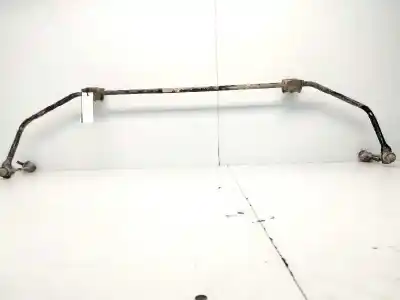 Pezzo di ricambio per auto di seconda mano barra stabilizzatrice posteriore per ford kuga (cbv) 2.0 tdci cat riferimenti oem iam 8v415a77