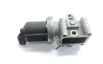 Second-hand car spare part EGR VALVE for SAAB 9-3 SPORT SEDÁN  OEM IAM references 55215031  