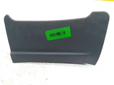 Pezzo di ricambio per auto di seconda mano AIR BAG ANTERIORE SINISTRO per PEUGEOT 407 SW  Riferimenti OEM IAM 96445885ZD  