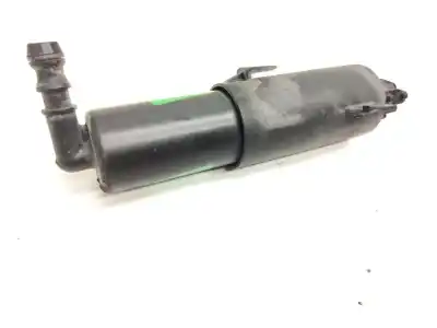 Peça sobressalente para automóvel em segunda mão sistema lava faróis por bmw serie 3 berlina (e90) 3.0 turbodiesel cat referências oem iam 717991102