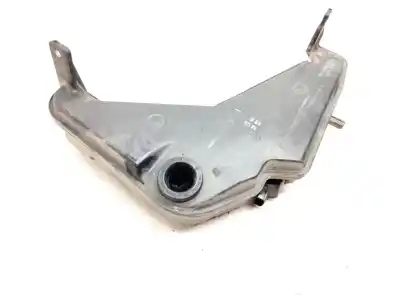 Peça sobressalente para automóvel em segunda mão depósito do limpa vidros por audi q5 (8r) 2.0 tdi (125kw) referências oem iam 8r0955453b