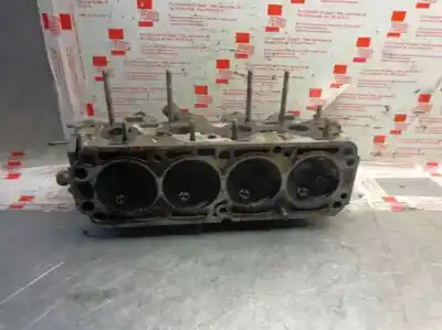 Pezzo di ricambio per auto di seconda mano Testata motore per DAEWOO LANOS  Riferimenti OEM IAM 2932  