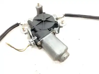 Second-hand car spare part driver left window regulator for renault scénic i monospace (ja0/1_, fa0_) 1.9 dti (ja1u) oem iam references   