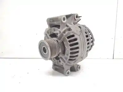 Piesă de schimb auto la mâna a doua ALTERNATOR pentru VOLKSWAGEN SCIROCCO (137)  Referințe OEM IAM F00M145891  