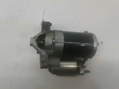 Pièce détachée automobile d'occasion  pour CITROEN C2  Références OEM IAM M000T45071ZT  