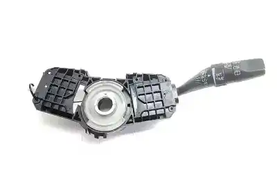 Second-hand car spare part  for HONDA STREAM (RN1/3)  OEM IAM references M18624  